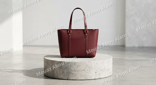 Tote