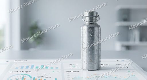 Flask
